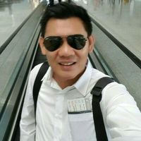 Phasiboriboun Phayvanh