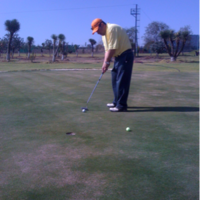 Juan de Dios Magallanes Quintanar