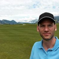 Hans-Christian Wegschaider