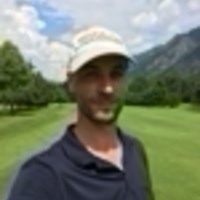 Gregor Burgenmeister