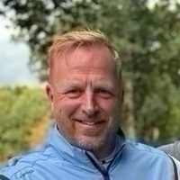 Karsten Göbel