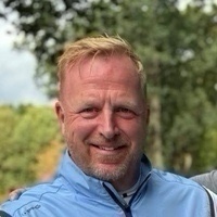 Karsten Göbel