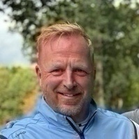 Karsten Göbel
