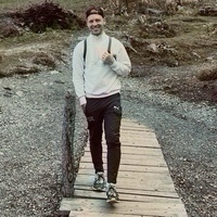 Jonas Klaus