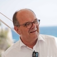 Richard Rijkeboer