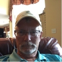 Tom Schoewe