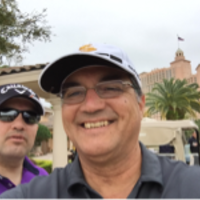 Alberto Gomez De La Torre