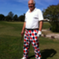 Rogerio Rodrigues da Silva