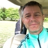 Marc Finke