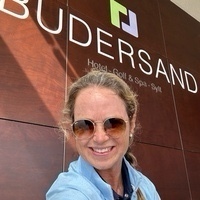 Carola Kuehn