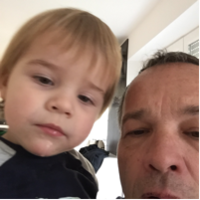 Matthias Spreitzenbarth