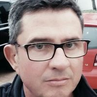 Luis Arturo Villanueva