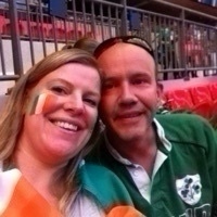 Rob Peeters