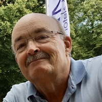 Dieter Gertzen