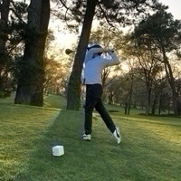 Thibault Ramel