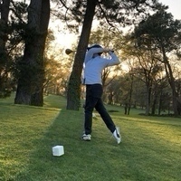 Thibault Ramel