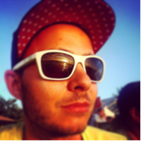 Thorsten Lustenberger