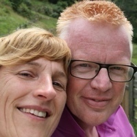 Fons Wolferink