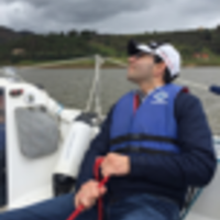 Fabian Dario Argüello Casallas