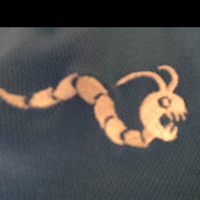 Manuel Garcia De Prado