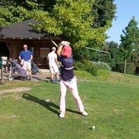 Ignacio Corujo del Valle