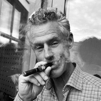 Jens Köpsén