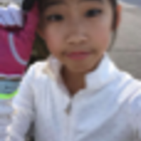 Jessica Lan