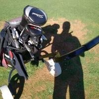 José Martins Oliveira