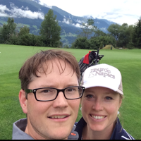 Michael Geisshüsler