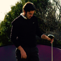 Fernando López de Lorenzo