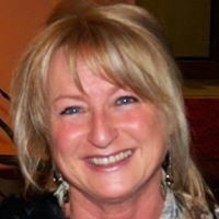 Lyne Dufour