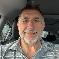 Kev Greatbanks