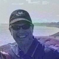 John DeGuide