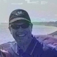 John DeGuide