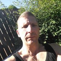 Bo Carlsson