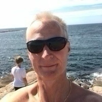 Håkan Rundström