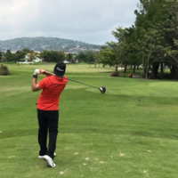 Gregorio Dersdepanian