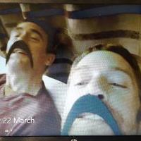 Jonathan oxley-webbe