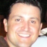 José de Jesús Gómez