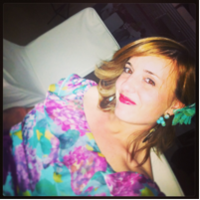 Teresa Álamos Miró