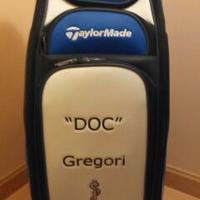 JOAQUIN ANTONIO ALVAREZ GREGORI