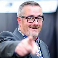 Carles Garcia Guinda