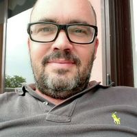 Manuel Medina Morian