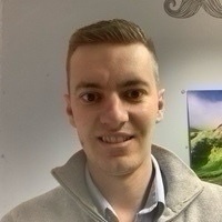 James Pollard