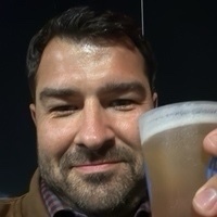 Dominik Manz