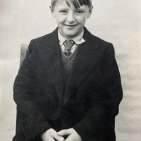 Derek Whiting