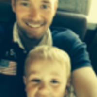 Marius Tangen Jacobsen