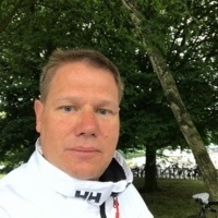 Axel Ring