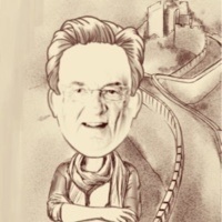 Volker Andreas Pitschmann