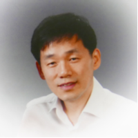 조 찬호